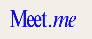 About-me-Portfolio